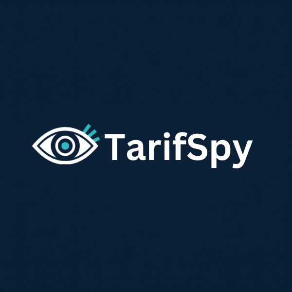 TarifSpy — Veille tarifaire automatique
